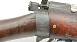 Scarce Irish Lee Enfield No. 1 Mk. I** SMLE Rifle 303 British - 6 of 15