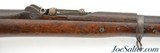 Scarce Irish Lee Enfield No. 1 Mk. I** SMLE Rifle 303 British - 8 of 15