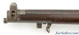 Scarce Irish Lee Enfield No. 1 Mk. I** SMLE Rifle 303 British - 15 of 15