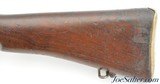 Scarce Irish Lee Enfield No. 1 Mk. I** SMLE Rifle 303 British - 10 of 15