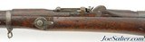 Scarce Irish Lee Enfield No. 1 Mk. I** SMLE Rifle 303 British - 14 of 15