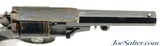 Rare Tipping & Lawden .320 Double-Action Revolver by P. Hast of Colchester - 11 of 14