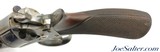 Rare Tipping & Lawden .320 Double-Action Revolver by P. Hast of Colchester - 9 of 14