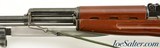 Chinese Type 56 SKS Carbine With Fiberglass Stock Set - 11 of 15