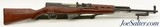Chinese Type 56 SKS Carbine With Fiberglass Stock Set - 2 of 15