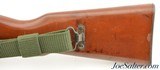Chinese Type 56 SKS Carbine With Fiberglass Stock Set - 13 of 15