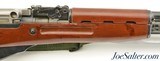 Chinese Type 56 SKS Carbine With Fiberglass Stock Set - 5 of 15