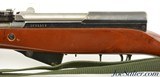 Chinese Type 56 SKS Carbine With Fiberglass Stock Set - 14 of 15