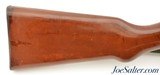 Chinese Type 56 SKS Carbine With Fiberglass Stock Set - 3 of 15