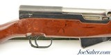 Chinese Type 56 SKS Carbine With Fiberglass Stock Set - 4 of 15