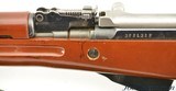 Chinese Type 56 SKS Carbine With Fiberglass Stock Set - 15 of 15