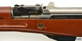 Chinese Type 56 SKS Carbine With Fiberglass Stock Set - 10 of 15