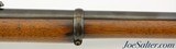 Exceptional Snider Mk. III Two-Band Volunteer Rifle with Original Tower Lock - 9 of 15