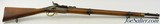 Exceptional Snider Mk. III Two-Band Volunteer Rifle with Original Tower Lock - 2 of 15
