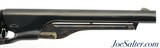 Colt 2nd Generation 44 Cal Black Powder "F" Series 1860 Army Rebated Cylinder - 4 of 13