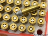 8mm Lebel Revolver Hand-loads 50 Rounds - 3 of 3
