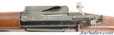 US Model 1898 Krag .22 Gallery Practice Rifle With Replacement Stevens-Pope Barrel - 14 of 15