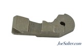 WW2 M1 Carbine Type 3 Hammer Rock Ola
