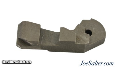 WW2 M1 Carbine Type 3 Hammer IBM