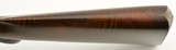 W&C. Scott & Son 10 Gauge Double Hammer Shotgun 1874 - 13 of 15