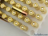 CCI Blazer Ammo 30 Super Carry 115 Grain FMJ 150 Rounds - 3 of 3