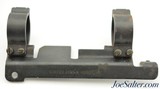 NAC M1 Carbine Scope Mount - 2 of 4