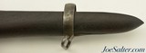 Remington US Navy Model 1867 Rolling Block Carbine Forend & Band - 3 of 8