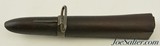 Remington US Navy Model 1867 Rolling Block Carbine Forend & Band - 5 of 8