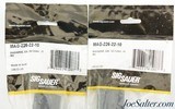 Sig Sauer P226 22 LR Conversion Magazine 10 Round 2 mags - 2 of 2