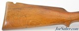 Scarce Ross Model 1905 - 1910 Match Target Rifle - 3 of 15