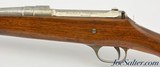 Scarce Ross Model 1905 - 1910 Match Target Rifle - 10 of 15
