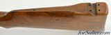 Scarce Ross Model 1905 - 1910 Match Target Rifle - 15 of 15