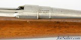 Scarce Ross Model 1905 - 1910 Match Target Rifle - 7 of 15