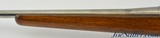Scarce Ross Model 1905 - 1910 Match Target Rifle - 13 of 15