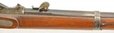 Antique Swiss Model 1856/67 Milbank-Amsler Jaeger Rifle - 7 of 15