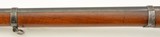 Antique Swiss Model 1856/67 Milbank-Amsler Jaeger Rifle - 14 of 15