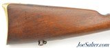 Extremely Nice Sharps & Hankins Model 1862 Navy Carbine - 3 of 15