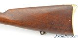 Extremely Nice Sharps & Hankins Model 1862 Navy Carbine - 8 of 15