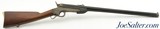 Extremely Nice Sharps & Hankins Model 1862 Navy Carbine - 2 of 15