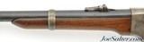 US Model 1865 Spencer Cavalry Carbine Fine Condition Case Color - 15 of 15