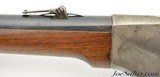 US Model 1865 Spencer Cavalry Carbine Fine Condition Case Color - 14 of 15
