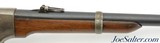 US Model 1865 Spencer Cavalry Carbine Fine Condition Case Color - 7 of 15