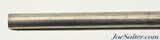 Germanic Century Flintlock Pistol ca. 1690 & 1710 - 13 of 15