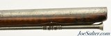 Germanic Century Flintlock Pistol ca. 1690 & 1710 - 6 of 15
