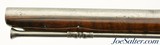 Germanic Century Flintlock Pistol ca. 1690 & 1710 - 9 of 15