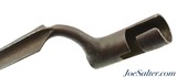 U.S. Model 1795 Bayonet - 7 of 8