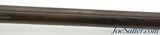 1890 Springfield US Model 1888 Trapdoor Rifle 45-70 - 7 of 15