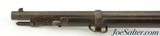 1890 Springfield US Model 1888 Trapdoor Rifle 45-70 - 12 of 15