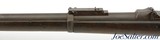 1890 Springfield US Model 1888 Trapdoor Rifle 45-70 - 11 of 15