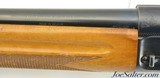 Belgian Browning Auto 5 Shotgun 12 GA Blonde Wood Round Knob 1965 C&R - 10 of 15
